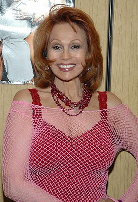Barbara Luna