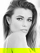 Samantha Hoopes