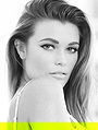 Samantha Hoopes