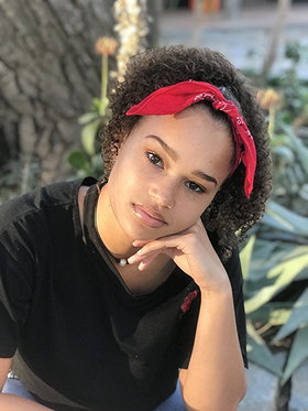 Tiana Bratten