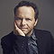 Noah Hawley Noah Hawley