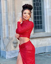 Ashley Nocera pictures and photos