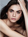 Arianna Nicoloso