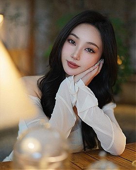 Xiaolian Yu