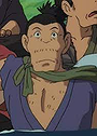 Kohroku
