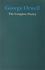The Complete Poetry