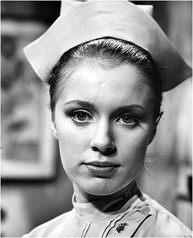 Bobbi Ann Woronko