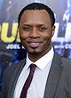 Malcolm Goodwin