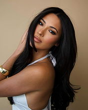 Katherine LaPrell pictures and photos