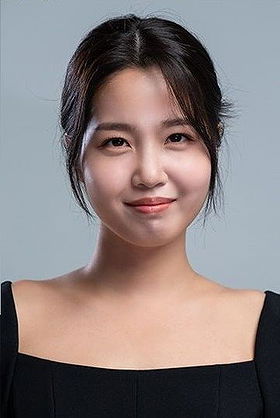 You-min Seo