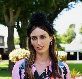 Alice Manners