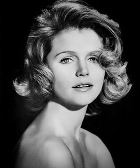 Lee Remick