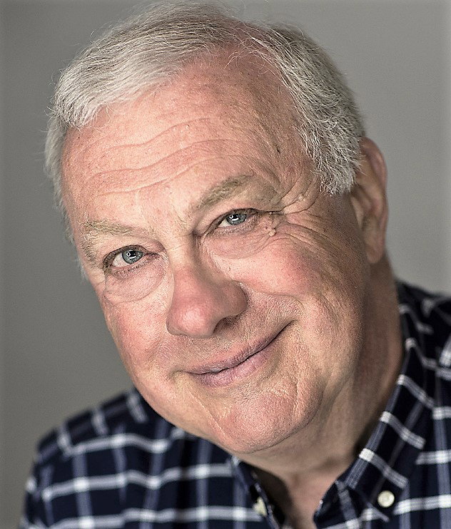 Timm Zemanek