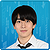 Houtaro Ichinose