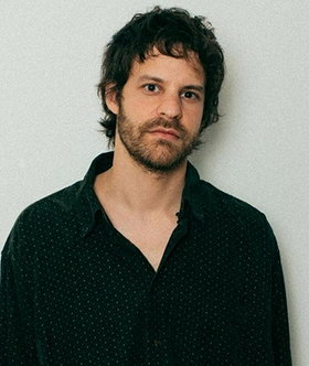 Charlie Polinger