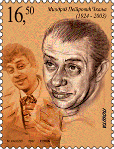 Miodrag 