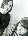 The Vaselines