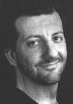 Augusto Fornari