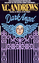 Dark Angel (Casteel Family 2)