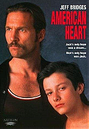 American Heart (1992)
