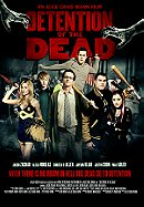 Detention of the Dead                                  (2012)