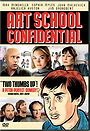 Art School Confidential