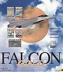 Falcon Gold