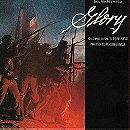 Glory: Original Motion Picture Soundtrack
