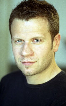 Orlando Cinque