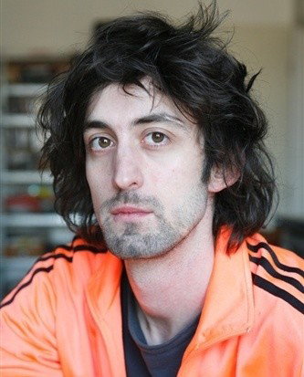 Franc Bruneau