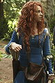 Merida (Once Upon A Time)