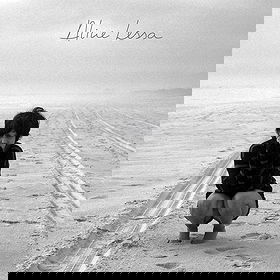 Aline Lessa