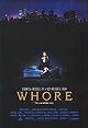 Whore