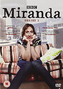 Miranda: Series 1