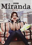 Miranda: Series 1