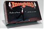 Incognito: The Game of Charades