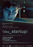 The Startup: Accendi il tuo futuro