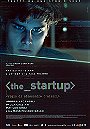 The Startup: Accendi il tuo futuro