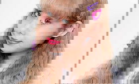 Peko