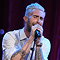 Adam Levine