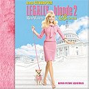 Legally Blonde 2 - Motion Picture Soundtrack