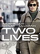 Two Lives