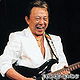 Takeshi Terauchi