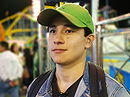 Marv Castillo