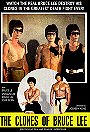 The Clones of Bruce Lee