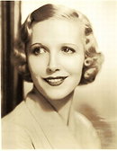Claudia Dell