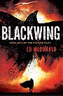 Blackwing (Raven