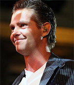Danny de Munk