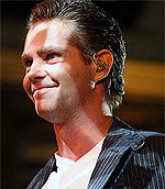 Danny de Munk