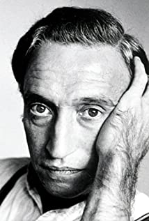Arthur Dignam